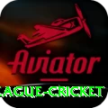 usa mlc major league cricket Elite Pro v5.8.9