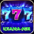 usama mir Pro Edition v4.4.4