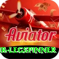 usman qadir legspinner Master v1.6.6