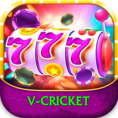 v cricket Games (Casino & Earning) Pro v5.0.0 - 2