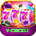 v cricket Games (Casino & Earning) Pro v5.0.0