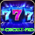 v cricket Mobile Mega