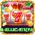 vaishali relic stupa Apps (Tools & Injectors) Turbo v5.9.0