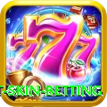 valorant skin betting Premium v3.1.8