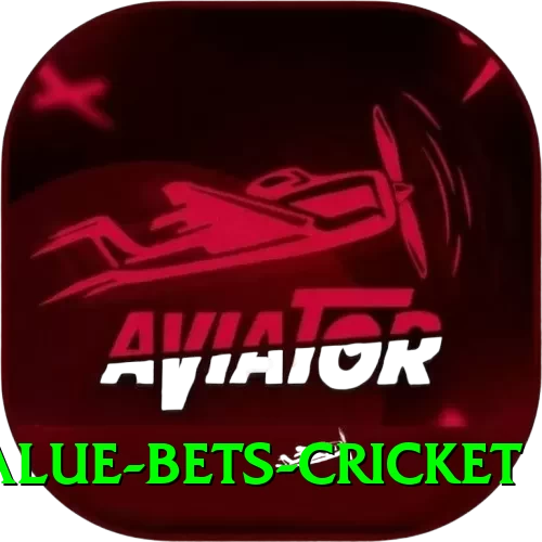 value bets cricket Ultimate Pro v4.6.7 - 2