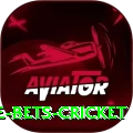 value bets cricket Ultimate Pro v4.6.7