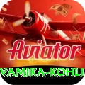 vamika kohli Max Pro v2.1.5