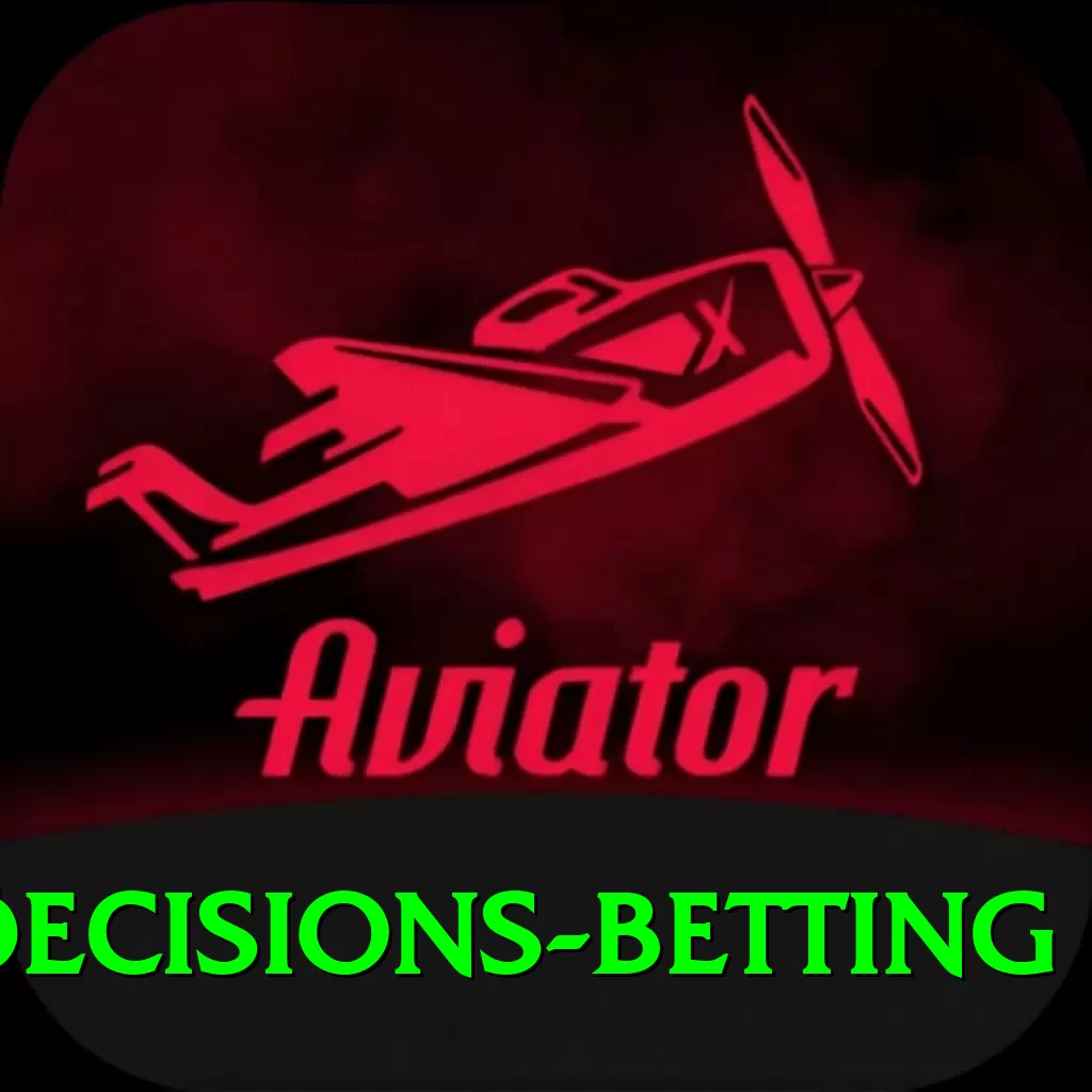 var decisions betting Master Pro v5.8.1 - 2