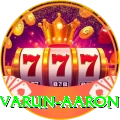 varun aaron Plus Pro v2.3.8