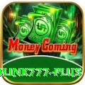 vblink777 King - Daily Bonus