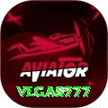 vegas777 Pro v5.1.4