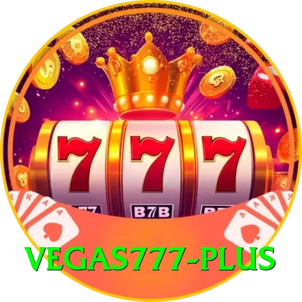 vegas777 Mega Jackpot - 2