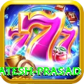venkatesh prasad Master v2.0.3