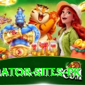 verified aviator sites pk Deluxe v5.1.8