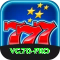 vg70 Live Deluxe v2.1.5