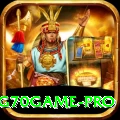 vg70game Gold Pro v3.5.1