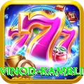 vinod kambli Apps (Tools & Injectors) Gold v1.4.5