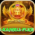 vinod kambli Casino Official v3.1.3