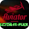 VIP Injector FF Gold New