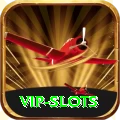 vip slots Games (Casino & Earning) Premium v3.4.0