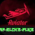 vip slots Pakistan Royal v2.8.5