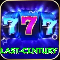 virat kohli last century Premium Edition v4.4.3