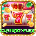 virat kohli last century Jackpot Premium v1.0.5