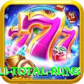 virat kohli total runs Gold Edition v1.9.8