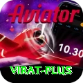 virat APK Elite v1.8.7