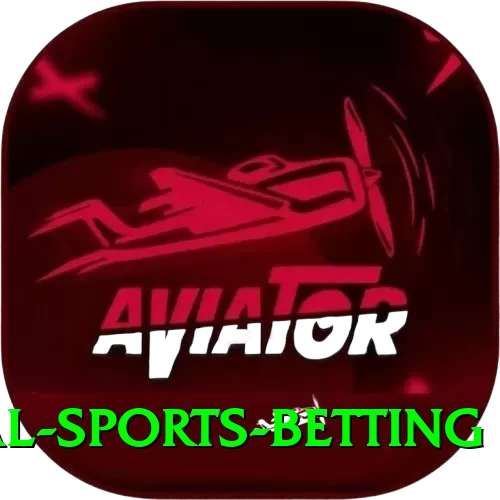 virtual sports betting Elite Pro v5.7.4 - 2