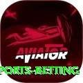 virtual sports betting Elite Pro v5.7.4
