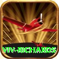 viv richards Ultimate Pro v1.9.1