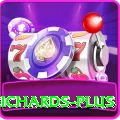 viv richards Ultimate Slots