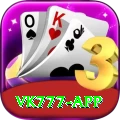 VK777 Casino Pro v3.1.0