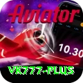 VK777 Pro v3.6.4