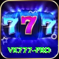 vk777 Pro Edition v5.4.0