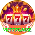 vk777game Games (Casino & Earning) Pro v3.7.1
