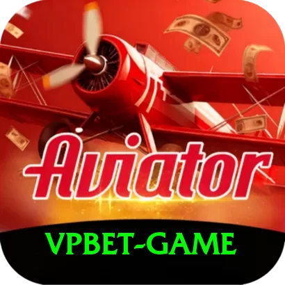VPBET Game Apps (Tools & Injectors) Turbo v3.1.4 - 2