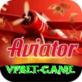 VPBET Game Apps (Tools & Injectors) Turbo v3.1.4