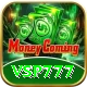 vsp777 Gold Pro vv2.9.1