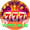 vsp777 Apps (Tools & Injectors) VIP v2.5.4