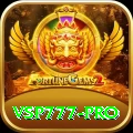 vsp777 Casino Official v3.6.5