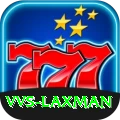 vvs laxman Pro Edition v1.7.1