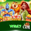 w567 Gold Pro vv3.2.7
