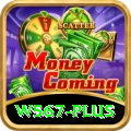 w567 Games (Casino & Earning) Ultimate v3.5.3