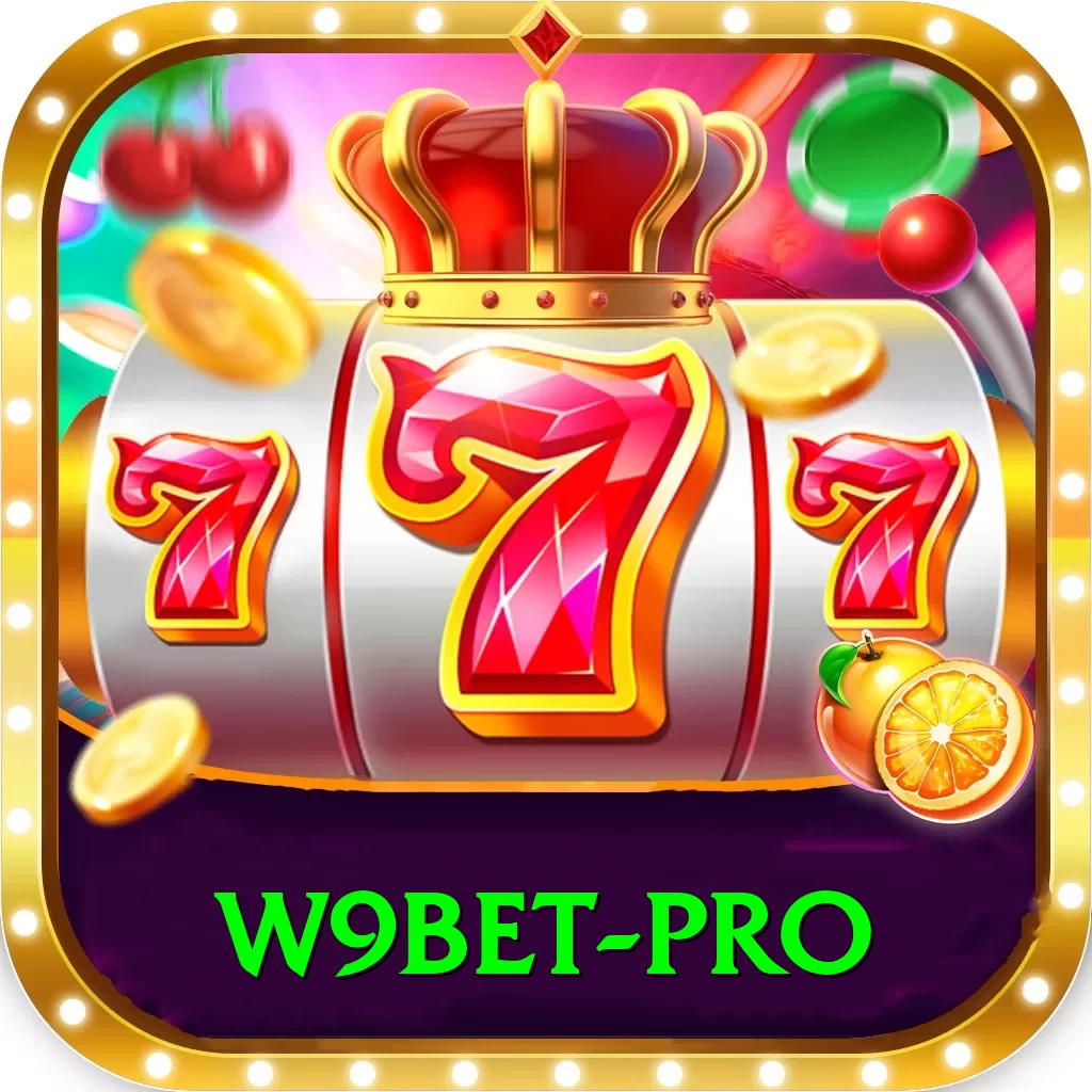 W9Bet - Turbo Earning App - 2