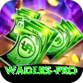 waders Pro - Casino & Slots