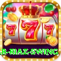 wahab riaz swing Premium Edition v1.6.4