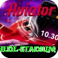 wankhede stadium Games (Casino & Earning) Gold v2.5.5