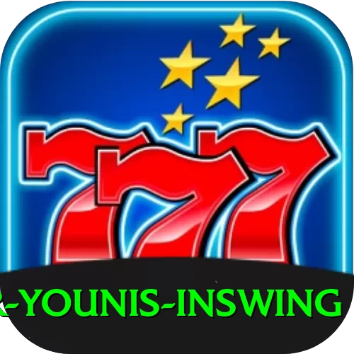 waqar younis inswing Apps (Tools & Injectors) Premium v2.4.3 - 2